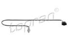 SONDA LAMBDA /HP/ TOPRAN HP111 622