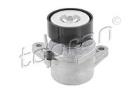 SONDA LAMBDA VW GOLF III,POLO -01,A6 95--97,HONDA CR-V ... TOPRAN HP111 606