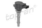 SONDA LAMBDA /HP/ TOPRAN HP111 622