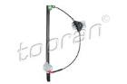 MECH.PODN.SZYBY VW T4 -95 /P/ TOPRAN HP104 099