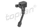 ZAWÓR /HP/ TOPRAN HP721 918