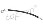PRZEWÓD WSPOMAGANIA VW PASSAT 1.6-2.0 94-05 TOPRAN HP113 356