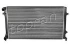 CHŁODNICA /HP/ TOPRAN HP112 223