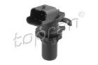 CZUJNIK /HP/ TOPRAN HP721 679