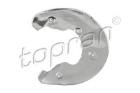 CZESC VAG TOPRAN HP112 878