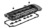 CZESC VAG TOPRAN HP112 879