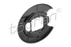 WENTYLATOR /HP/ TOPRAN HP721 524