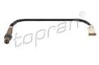 SONDA LAMBDA /HP/ TOPRAN HP721 853