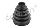 SONDA LAMBDA /HP/ TOPRAN HP721 853