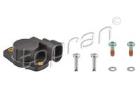 CZUJNIK /HP/ TOPRAN HP721 626