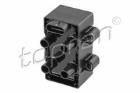 CEWKA RENAULT CLIO,KANGOO,TWINGO 98-    /HP/ TOPRAN HP700 123