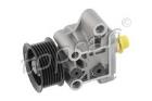 OSŁONA PRZEKŁ.KIER.RENAULT 19 1.8 16V 89-95 /HP/ TOPRAN HP700 372