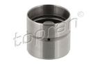 POPYCHACZE ZAW.HYDRAUL.CITROEN C4 04-,C5,C8,XSARA,EVASI... TOPRAN HP720 156