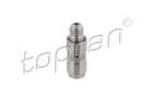 POPYCHACZE ZAW.HYDRAUL.OPEL VECTRA C 1.9CDTI /HP/ TOPRAN HP207 333