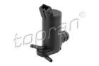CEWKA RENAULT CLIO,KANGOO,TWINGO 98-    /HP/ TOPRAN HP700 123