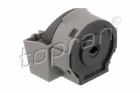 KOSTKA STACYJKI FORD 1.0-3.2D 98- TOPRAN HP302 436