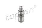 POPYCHACZ ZAW.HYDRAUL. /HP/ TOPRAN HP112 121