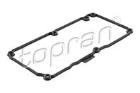 POPYCHACZE ZAW.HYDRAUL.CITROEN C4 04-,C5,C8,XSARA,EVASI... TOPRAN HP720 156
