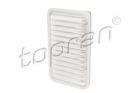 USZCZELKA /HP/ TOPRAN HP207 610