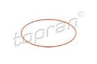USZCZELKA /HP/ TOPRAN HP722 202