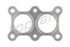 USZCZELKA /HP/ TOPRAN HP108 180