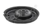 USZCZELKA /HP/ TOPRAN HP108 180