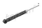 AMORT. TOPRAN HP110 155