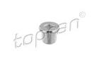 KOREK SPUSTU OLEJU OAS-076 M16X1.5X13.5 /HP/ TOPRAN HP721 134
