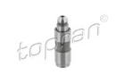POPYCHACZE ZAW.HYDRAUL.RENAULT CLIOI,ESPACE,VEL SATIS TOPRAN HP207 048