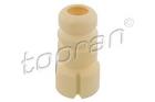 ELEMENT GUMOWY /HP/ TOPRAN HP721 068