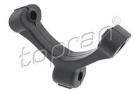 WIESZAK TŁUMIKA AUDI A3 1.6-3.2 -12     /HP/ TOPRAN HP111 591