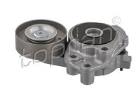 NAP.PASKA PK VW GOLF 1.4TSI 05-         /ALTERNATOR //H... TOPRAN HP113 913