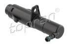 ELEMENT GUMOWY /HP/ TOPRAN HP721 068