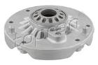 ZBIORNIK WYR.CHŁODNICY BMW E39 520-530 95-03 /HP/ TOPRAN HP501 540