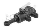 POMPA HYDR.SPRZĘGŁA VAG T4 98- 2.5TDI /HP/ TOPRAN HP110 306