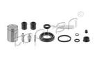 ZESTAW NAPR.ZACISKU AUDI 80 2.0 88-90   /HP/ TOPRAN HP111 689