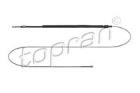 LINKA HAM. /HP/ TOPRAN HP721 659