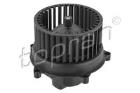 POMPA HYDR.SPRZĘGŁA VAG T4 98- 2.5TDI /HP/ TOPRAN HP110 306