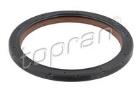 ZIMMERING /HP/ TOPRAN HP722 519