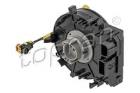 DŻWIGNIA /HP/ TOPRAN HP721 578