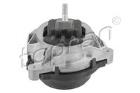 ZESTAW NAPR.HAM.SEAT CORDOBA 1.0-2.0 -99/HP/ TOPRAN HP110 678