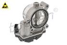 LINKA HAM. /HP/ TOPRAN HP721 659