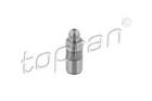 CZĘŚŹ TOPRAN HP721 599