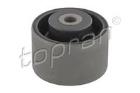 ELEMENT GUMOWY /HP/ TOPRAN HP722 312