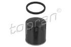 FILTR OLEJU FORD DIESEL C-MAX II 15- TOPRAN HP720 803
