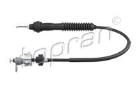 LINKA SPRZĘGŁA /HP/ TOPRAN HP722 354