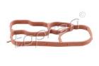 POMPA VACUUM /HP/ TOPRAN HP401 273