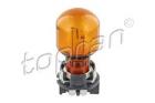 FILTR OLEJU FORD DIESEL C-MAX II 15- TOPRAN HP720 803