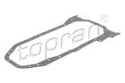 USZCZ.MISKI OLEJOWEJ VW 2,5TDI 99- /LT/ TOPRAN HP110 956
