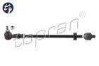 LINKA SPRZĘGŁA /HP/ TOPRAN HP722 354